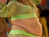 belly-dancer-fail.jpg