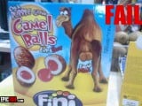 camel-balls-fail-bubble-gum1.jpg