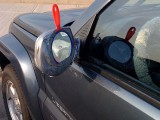 car-mirror-fail.jpg