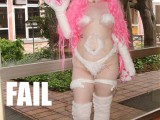 felicia_cosplay-street-fighter-fail.jpg