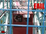 ferris-wheel-privacy-fail.jpg