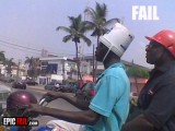 helmet-fail.jpg