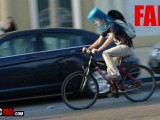 helmet-fail-biker.jpg