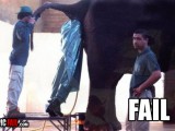 job-fail-elephant.jpg