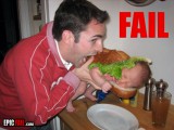 parenting-fail-baby-sandwich.jpg