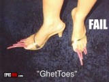 toenails-fail-ghettoes-long-ugly.jpg