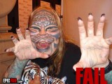 wtf-fail-cat-face1.jpg