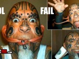 wtf-fail-epic-showoff-fail-tats-piercings-weird.jpg