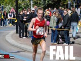 runner-fail.jpg