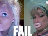 epic-duckface-fail.jpg