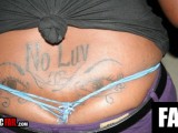 epic-fail-thong-fail-multi-fail-tramp-stamp-fail.jpg