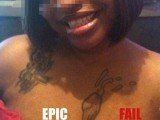 epic-tattoo-fail-penis-clevage.jpg