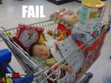 parenting-fail-baby-loaded-shopping-cart.jpg