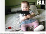 parenting-fail-facebook-baby-hold-gun.jpg