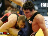 wrestler-fail-photo-fail-bite-package.jpg