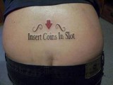 tattoo-fail-insert-coins-into-slot.jpg