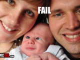 family-photo-fail-baby-funny.jpg