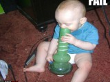 parenting-fail-baby-play-bong.jpg