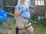 lara-croft-tomb-raider-fail.jpg