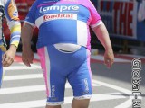 Fat Guy In Spandex.jpg