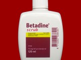 Betadine%20Scrub%20500.jpg