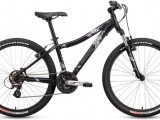 specialized-myka-ht-womens-2009-mountain-bike.jpg