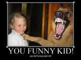 funny-kid-tells-joke-to-dog.jpg