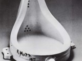 marcel-duchamp-fountain-1917.jpg