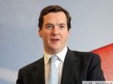 george-osborne.jpg