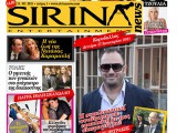 Sirina_Cover-1.jpg
