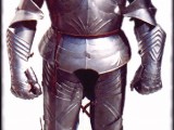 gothic_armour.jpg