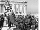 Nazi_Occupation_Acropolis.jpg