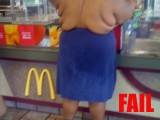 epic-back-fail-mc-donalds.jpg