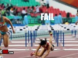 runner-fail-japanese-girl-fall.jpg