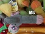 toy-design-fail-elephant-phallus-shape.jpg