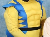 wolverine-fail-obese.jpg