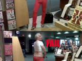 epic-sexy-fail-old-man-heels-tight-pants.jpg