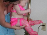 epic-fail-epic-parenting-fail-mom-baby-stripper.jpg