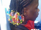 hairstyle-fail-jolly-ranchers1.jpg