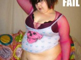 sexy-fail-pink.jpg