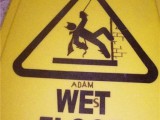 wet-floor-sign-win-batman.jpg