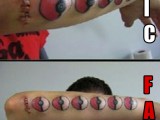 epic-fail-epic-body-modifications-fail-tattoo-fail-pokemon.jpg