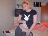 epic-fail-sexy-fail-playboy-bunny-t-shirt.jpg