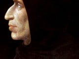 250px-Girolamo_Savonarola.jpg