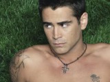 colin-farrell-tattoo-5.jpg