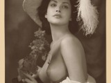 retroatelier_models_mona02_006.jpg