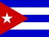 cuba-flag.jpg