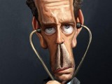 dr_house_caricature_409885.jpg