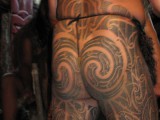 Maori Tattoo1.jpg