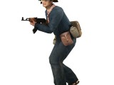 vietcong-2-20050516084526921_640w1.jpg